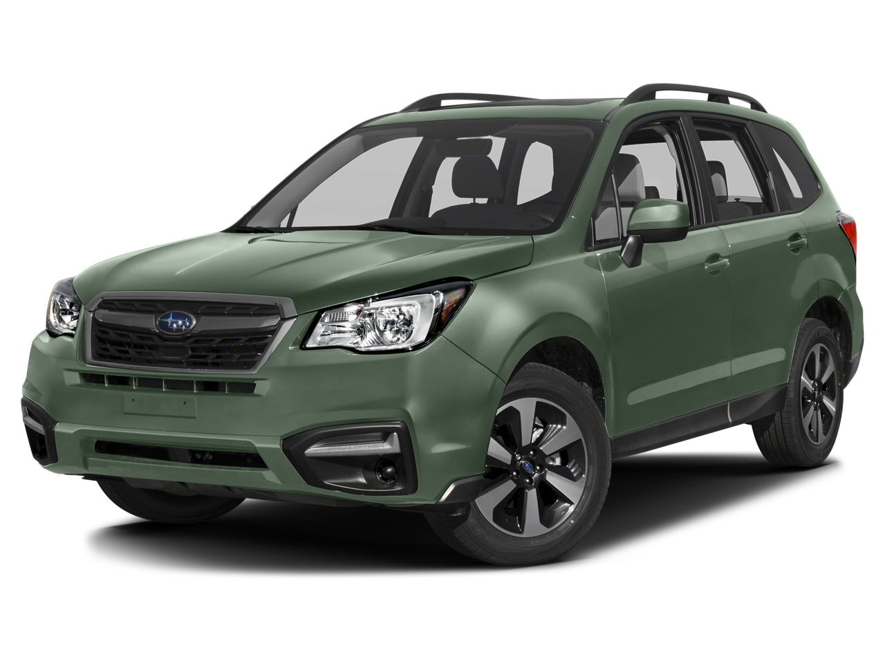 2018 Subaru Forester Premium for sale in Egg Harbor Township, NJ