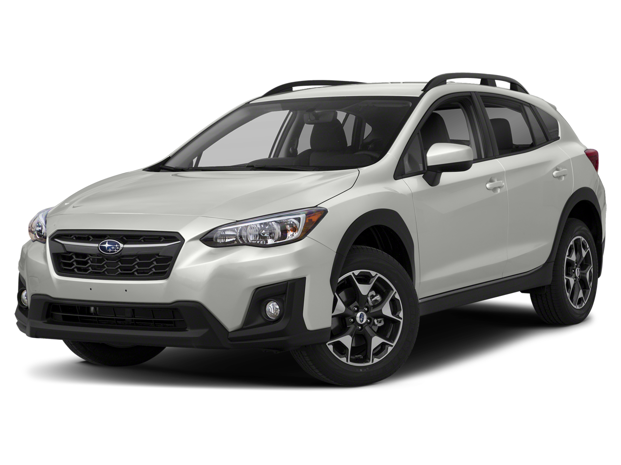 2019 Subaru Crosstrek 2.0i Limited CVT's photo