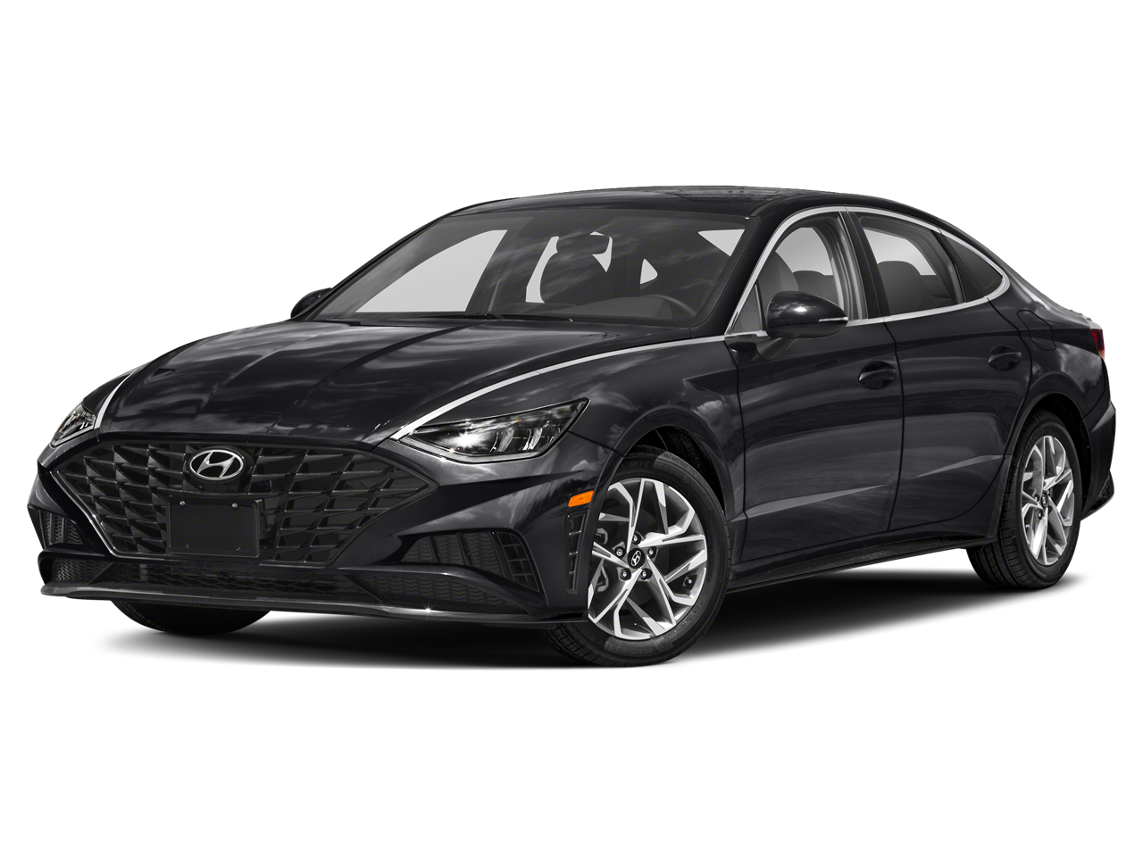2020 Hyundai Sonata SEL for sale in Egg Harbor Township, NJ