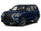 2021 Lexus GX GX 460 Premium