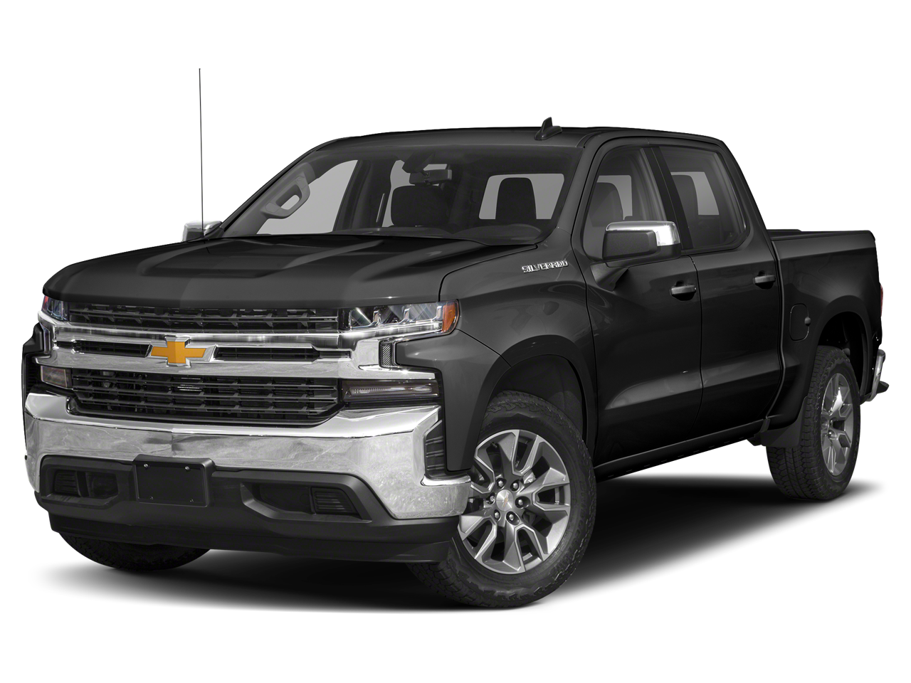 2022 Chevrolet Silverado 1500 LTZ for sale in Egg Harbor Township, NJ