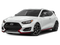 2022 Hyundai Veloster N N