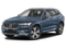 2022 Volvo XC60 Momentum