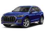 2023 Audi Q5 S line Premium