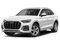 2023 Audi Q5 S line Premium
