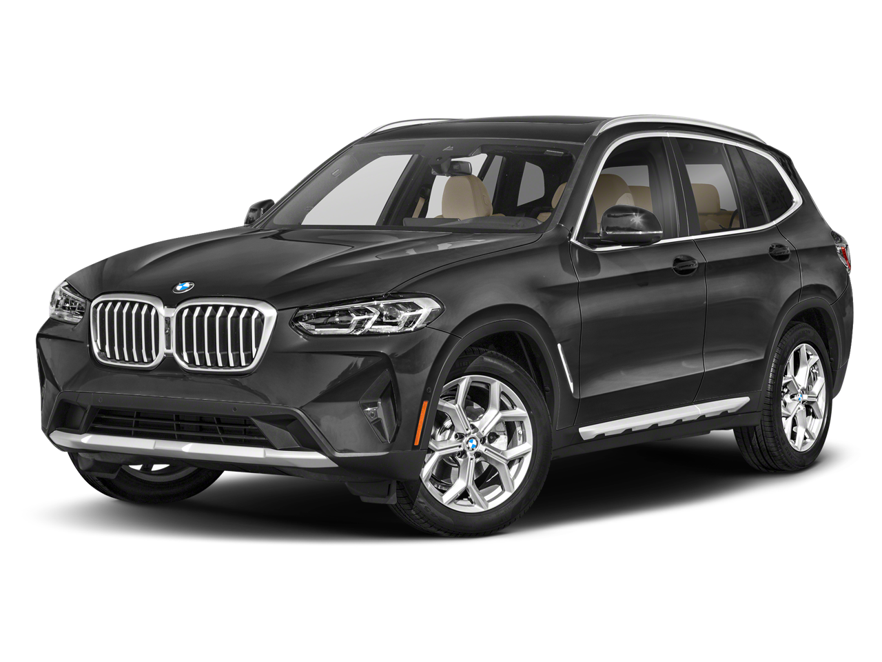 2023 BMW X3 30i for sale in Egg Harbor Township, NJ