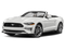 2023 Ford Mustang Eco Premium