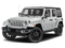 2023 Jeep Wrangler 4xe Rubicon 20th Anniversary
