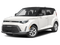 2023 Kia Soul S