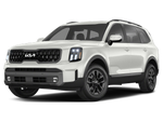 2023 Kia Telluride SX Prestige X-Pro