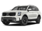 2023 Kia Telluride SX Prestige X-Pro