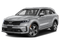 2023 Kia Sorento Hybrid SX Prestige