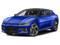 2023 Kia EV6 GT