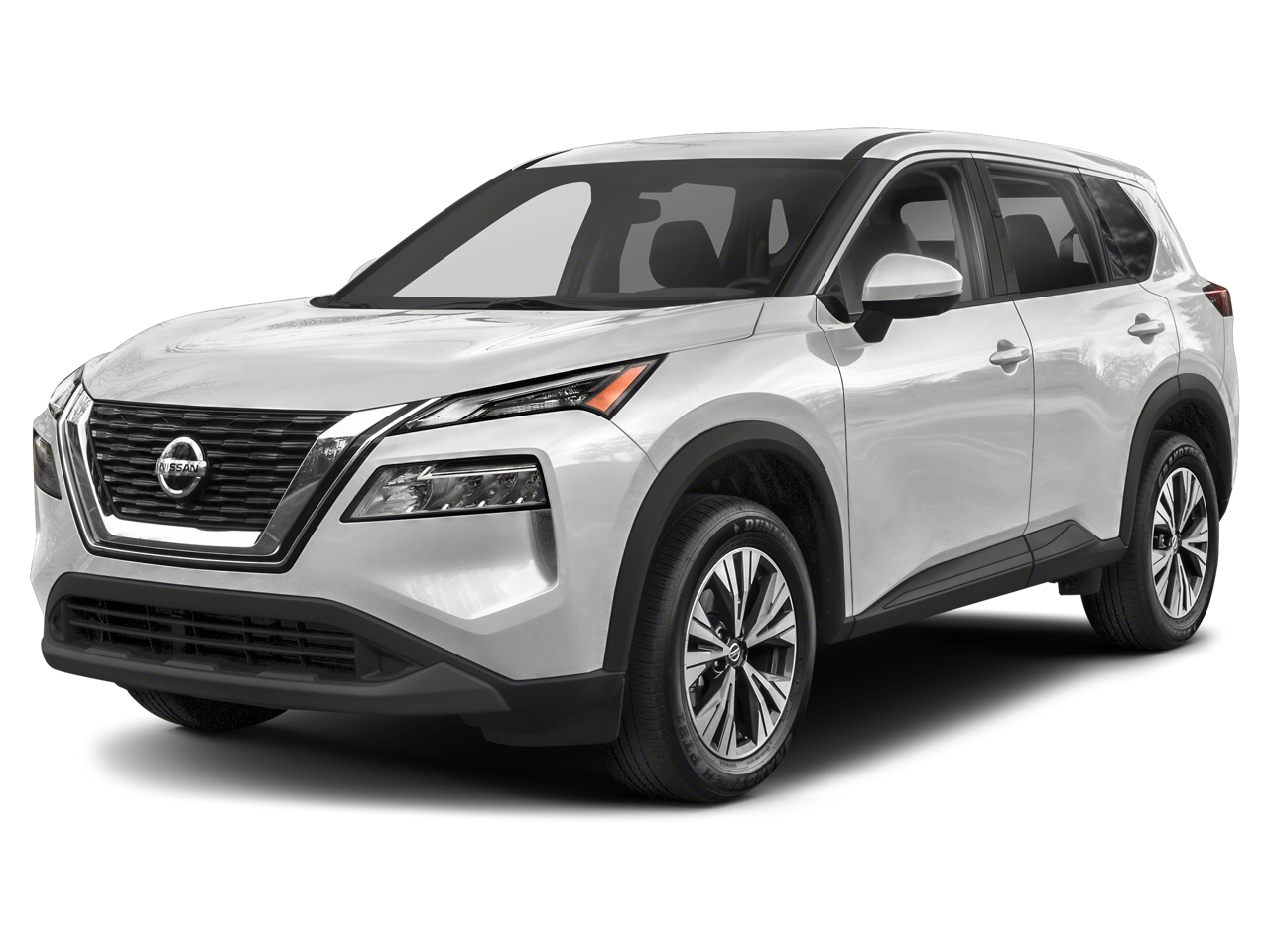 2023 Nissan Rogue SV for sale in Egg Harbor Township, NJ