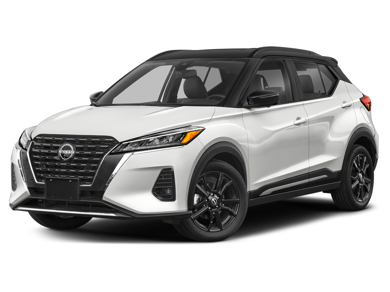 2023 Nissan Kicks SR for sale in Egg Harbor Township, NJ