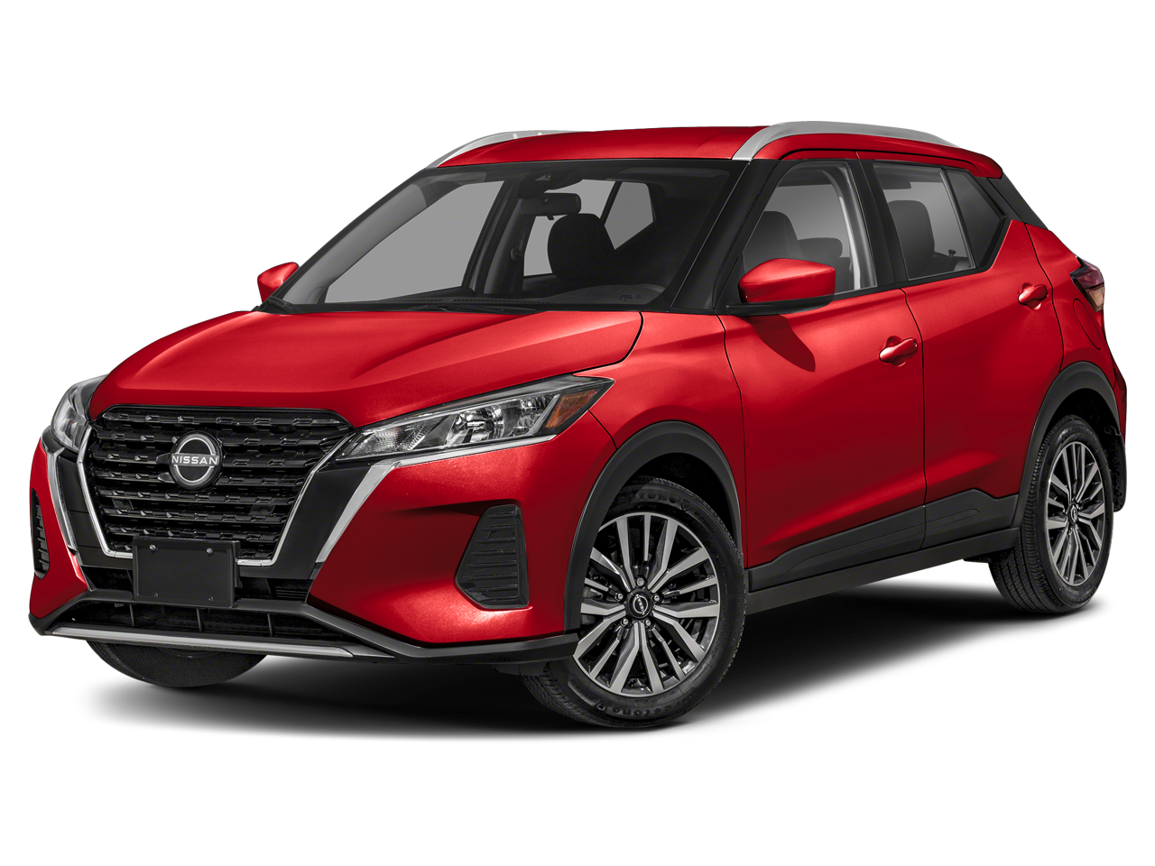 2023 Nissan Kicks SV for sale in Egg Harbor Township, NJ