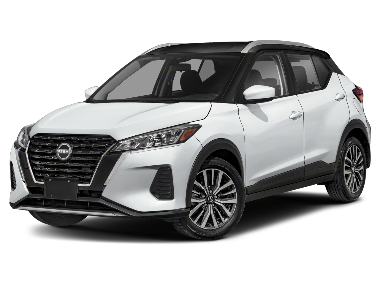 2023 Nissan Kicks SV for sale in Egg Harbor Township, NJ