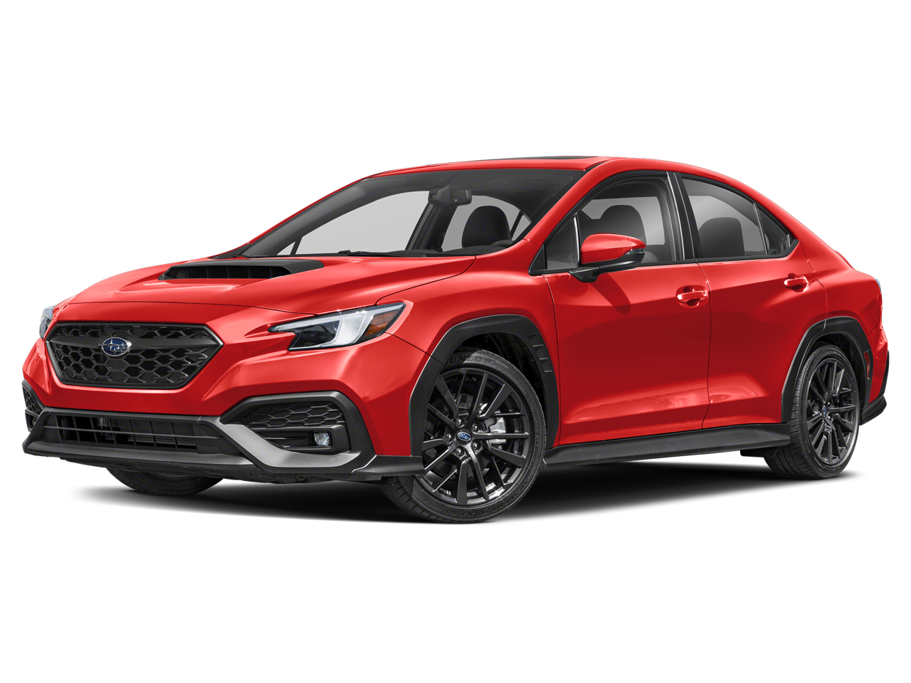 2023 Subaru WRX Limited for sale in Egg Harbor Township, NJ