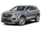 2024 Cadillac XT5 AWD Premium Luxury