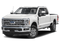 2024 Ford Super Duty F-250 SRW LARIAT