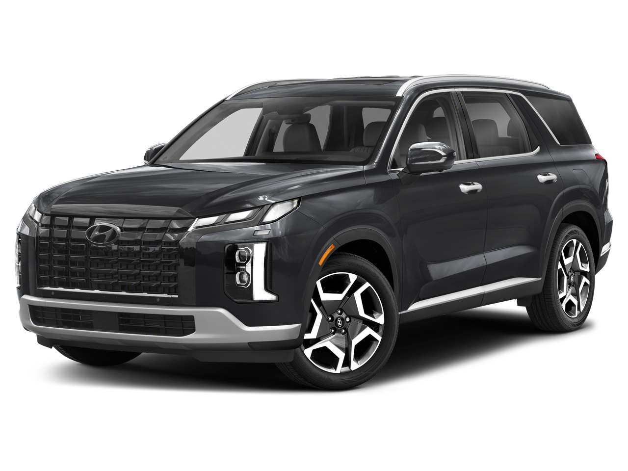 2024 Hyundai Palisade Limited for sale in Egg Harbor Township, NJ