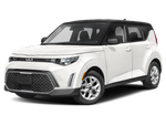 2024 Kia Soul S