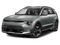 2024 Kia Niro EV Wave