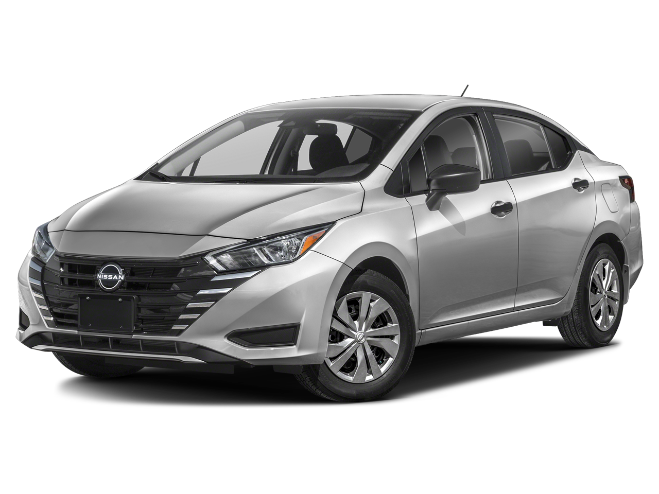 Nissan Vehicle Inventory Egg Harbor Township Nissan dealer in Egg