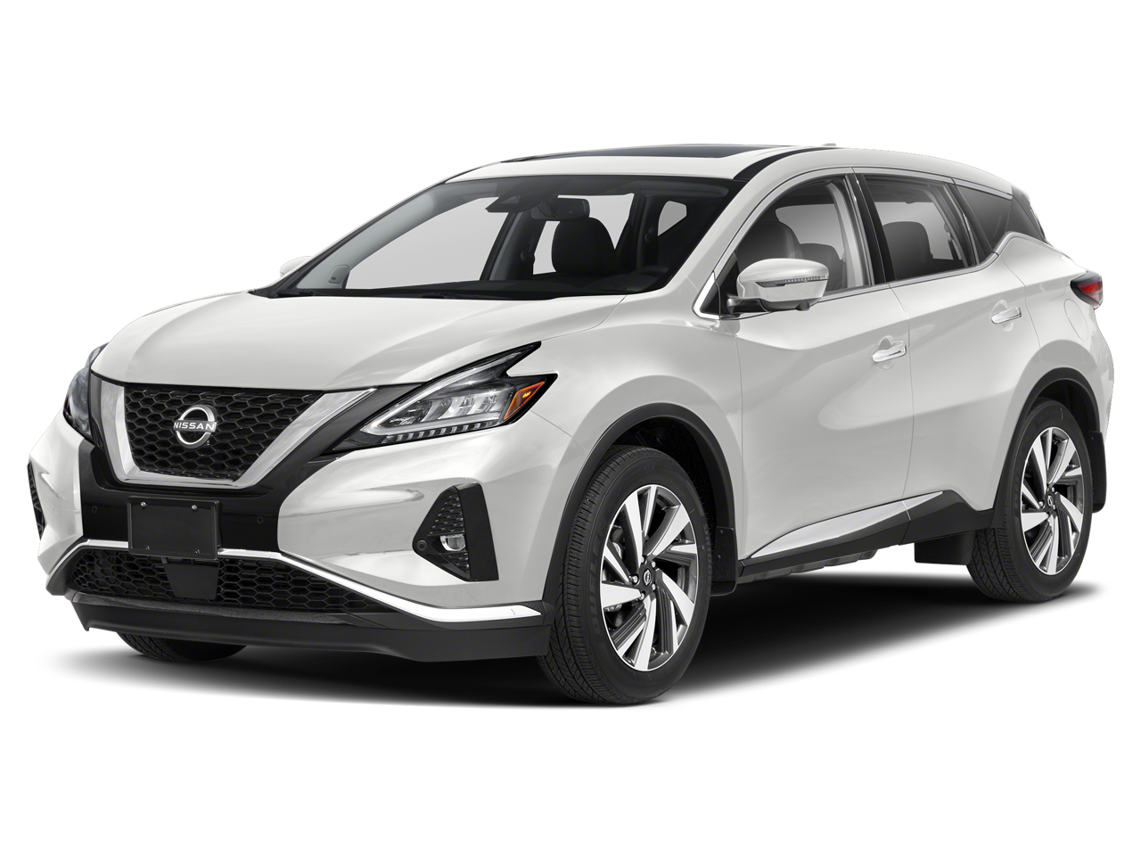 2024 Nissan Murano SL for sale in Egg Harbor Township, NJ