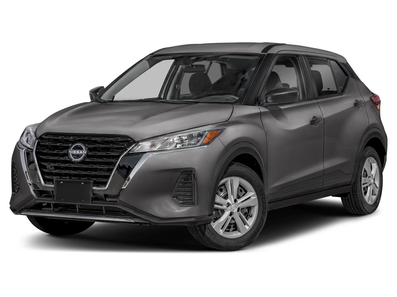 2024 Nissan Kicks S for sale in Egg Harbor Township, NJ