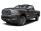 2024 RAM 3500 Limited