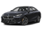 2025 BMW 2 Series 228 xDrive