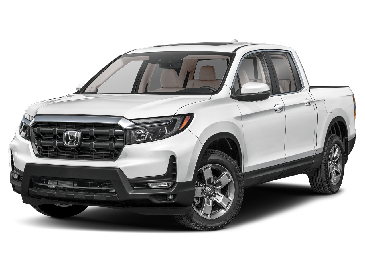2025 Honda Ridgeline RTL for sale in Egg Harbor Township, NJ