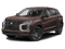 2025 Mitsubishi Outlander Sport LE
