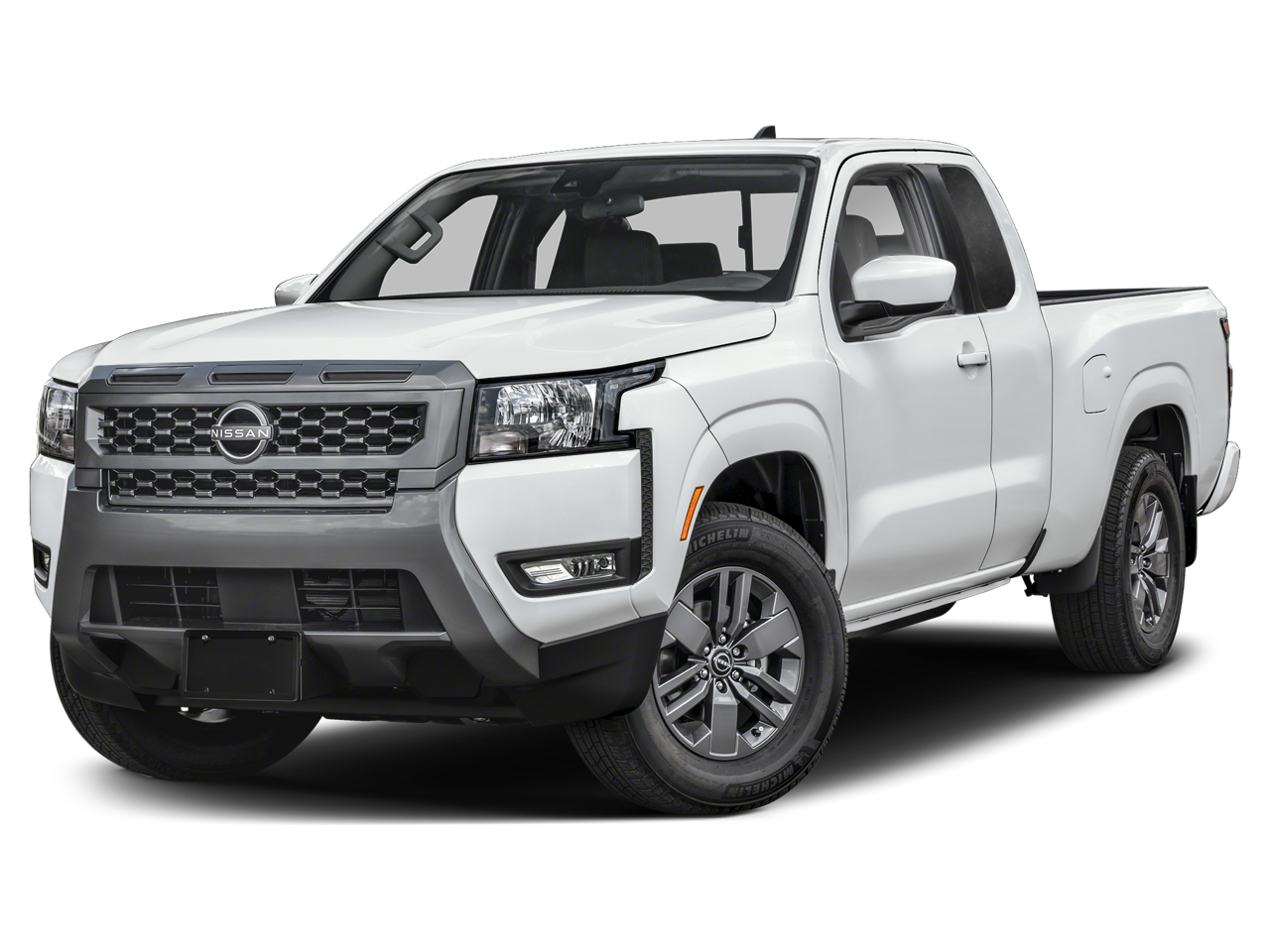 2025 Nissan Frontier SV for sale in Egg Harbor Township, NJ