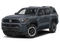 2025 Toyota 4Runner Hybrid TRD Off Road