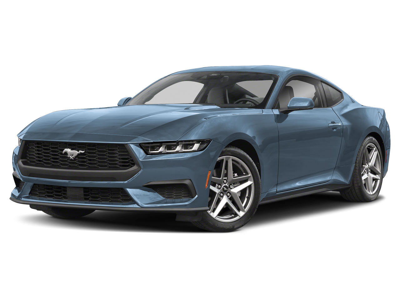 2026 Ford Mustang EcoBoost Premium for sale in Egg Harbor Township, NJ