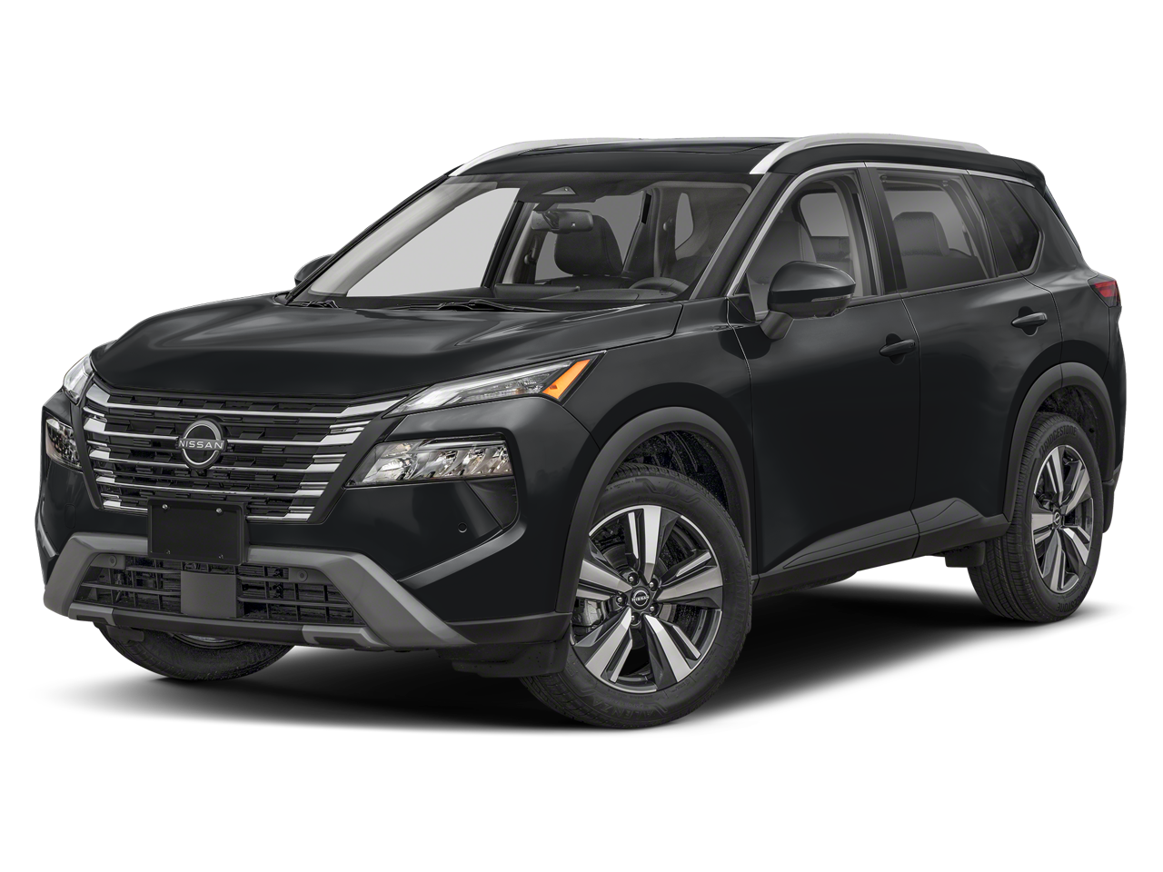 2026 Nissan Rogue SL for sale in Egg Harbor Township, NJ