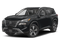 2026 Nissan Rogue SL