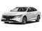 2027 Nissan Sentra SL