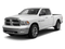 2011 RAM 1500 Outdoorsman