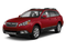 2011 Subaru Outback 2.5i Limited Pwr Moon