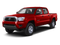 2013 Toyota Tacoma SR5