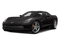 2014 Chevrolet Corvette Stingray Z51 2LT