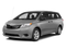 2014 Toyota Sienna XLE
