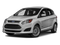 2016 Ford C-Max Hybrid SEL