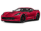 2019 Chevrolet Corvette Z06 3LZ