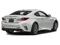 2015 Lexus RC 350 2dr Cpe AWD