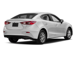 2016 Mazda Mazda3 i Touring