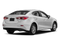 2016 Mazda Mazda3 i Touring